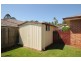 2 Howard Street, Middle Ridge QLD 4350