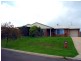 8 Blueberry Ash Court, Glenvale QLD 4350