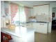 8 Blueberry Ash Court, Glenvale QLD 4350