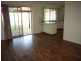 8 Blueberry Ash Court, Glenvale QLD 4350