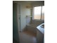 8 Blueberry Ash Court, Glenvale QLD 4350