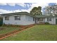 26 McNamara Street, Centenary Heights QLD 4350