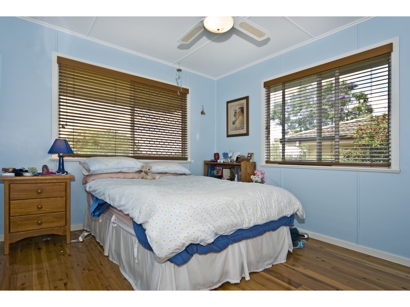 26 McNamara Street, Centenary Heights QLD 4350