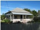 2 Carlton Street, North Toowoomba QLD 4350