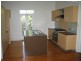 2 Carlton Street, North Toowoomba QLD 4350