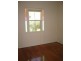 2 Carlton Street, North Toowoomba QLD 4350