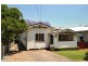 15 Hickey Street, East Toowoomba QLD 4350