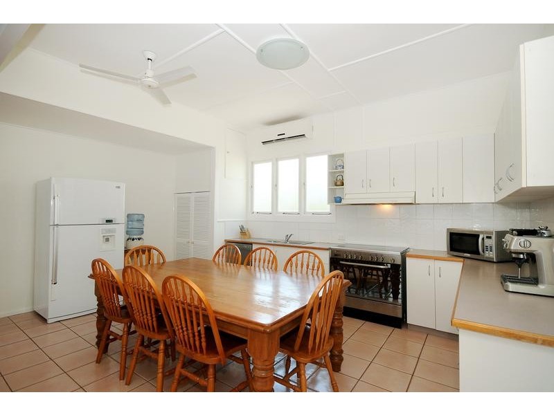 15 Hickey Street, East Toowoomba QLD 4350