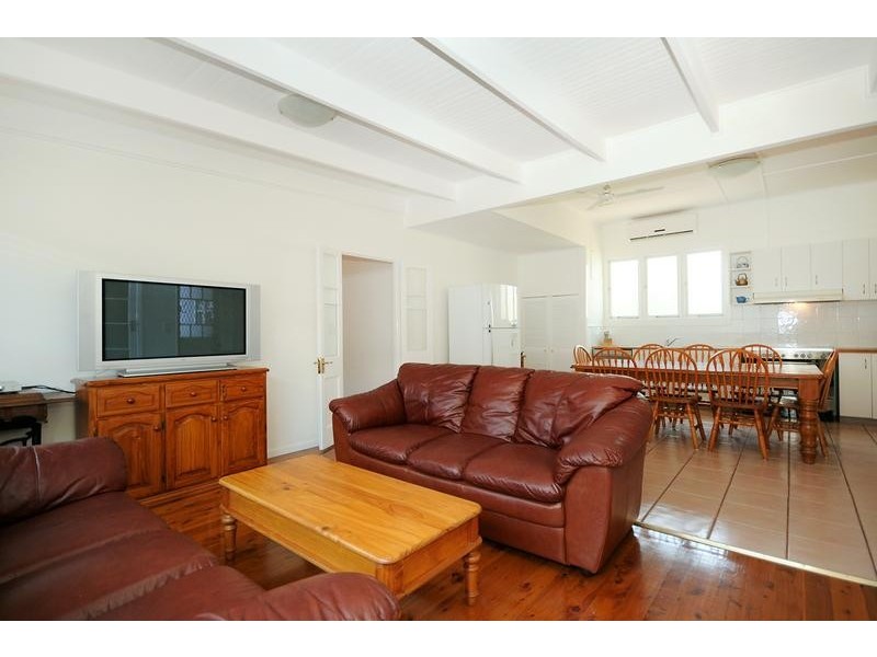 15 Hickey Street, East Toowoomba QLD 4350