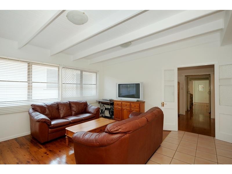 15 Hickey Street, East Toowoomba QLD 4350