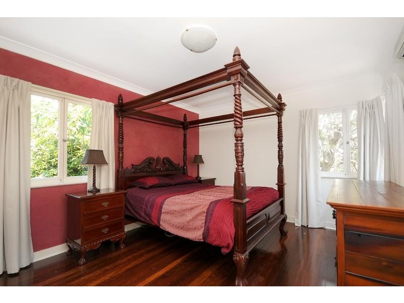 15 Hickey Street, East Toowoomba QLD 4350