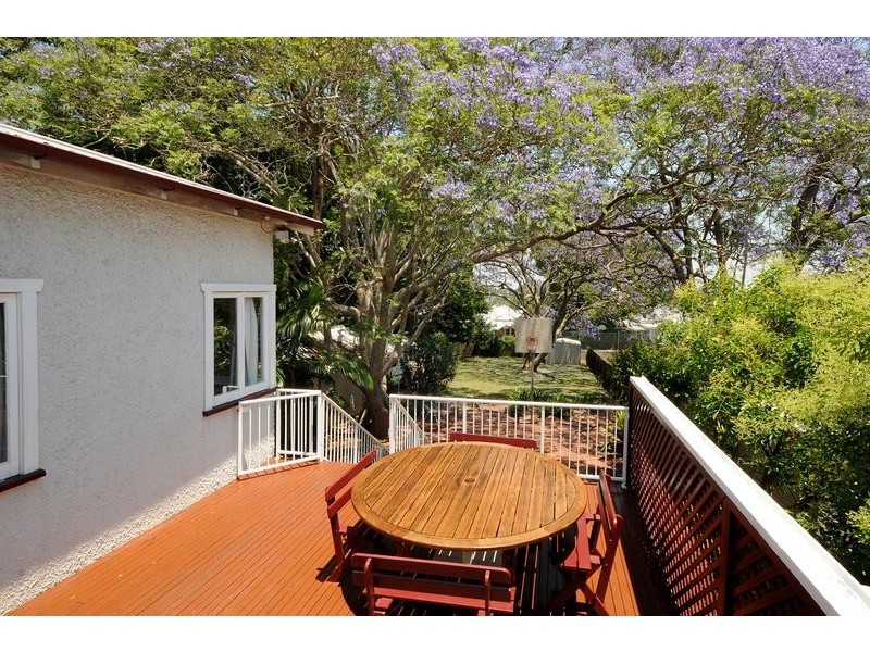 15 Hickey Street, East Toowoomba QLD 4350