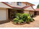 30/12 Glenfield Court, Middle Ridge QLD 4350