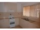 30/12 Glenfield Court, Middle Ridge QLD 4350