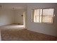30/12 Glenfield Court, Middle Ridge QLD 4350