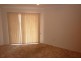 30/12 Glenfield Court, Middle Ridge QLD 4350