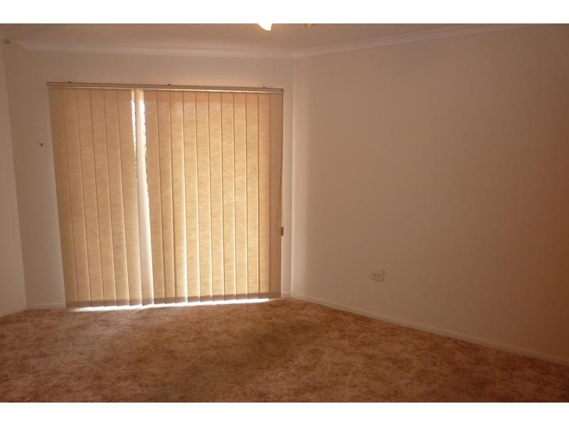 30/12 Glenfield Court, Middle Ridge QLD 4350