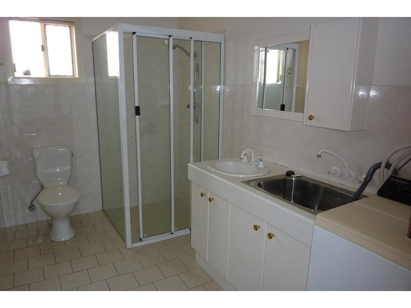 30/12 Glenfield Court, Middle Ridge QLD 4350