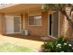 30/12 Glenfield Court, Middle Ridge QLD 4350