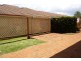 30/12 Glenfield Court, Middle Ridge QLD 4350