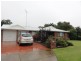 10 Gascony Street, Harristown QLD 4350