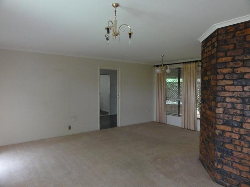 10 Gascony Street, Harristown QLD 4350
