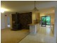 10 Gascony Street, Harristown QLD 4350