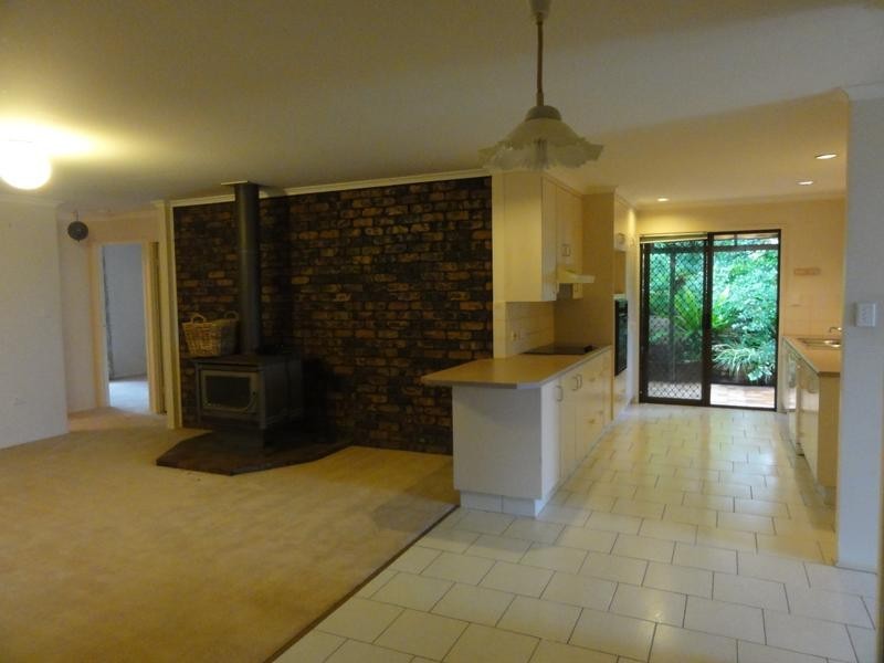10 Gascony Street, Harristown QLD 4350