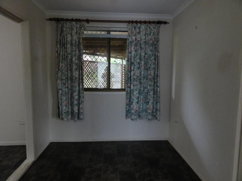 10 Gascony Street, Harristown QLD 4350