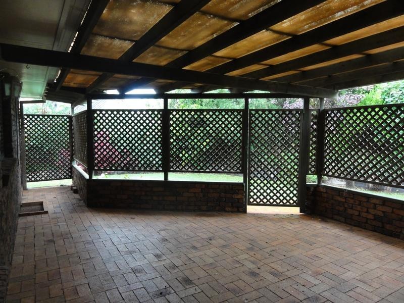 10 Gascony Street, Harristown QLD 4350