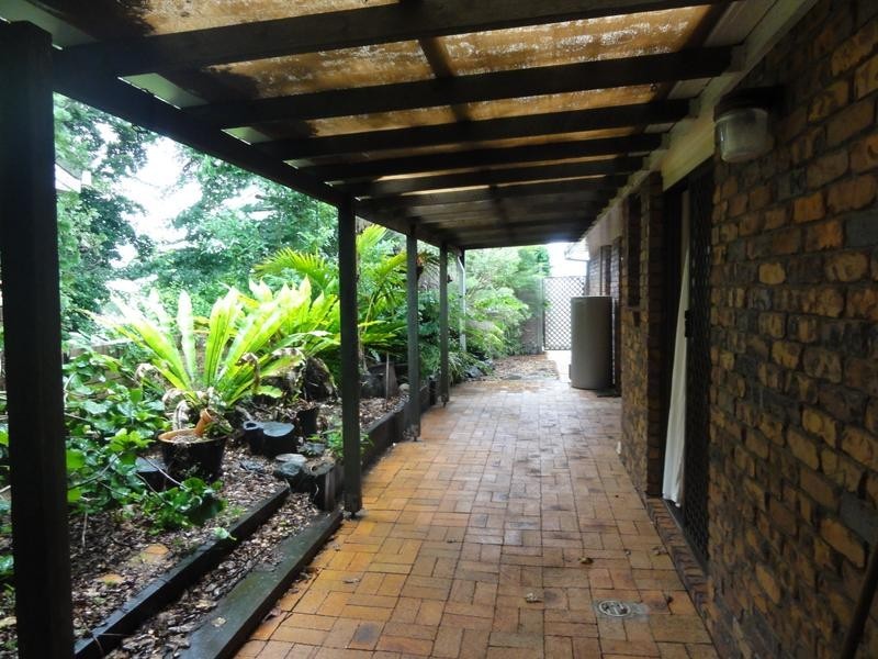 10 Gascony Street, Harristown QLD 4350