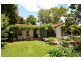 98 Ramsay Street, Centenary Heights QLD 4350