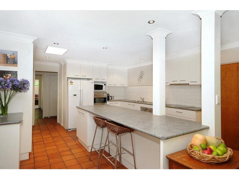 98 Ramsay Street, Centenary Heights QLD 4350