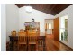98 Ramsay Street, Centenary Heights QLD 4350