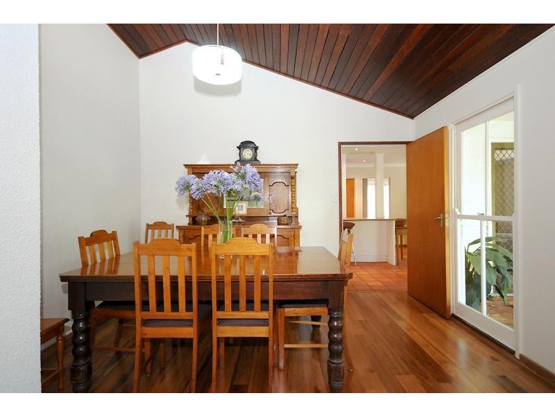 98 Ramsay Street, Centenary Heights QLD 4350