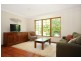 98 Ramsay Street, Centenary Heights QLD 4350