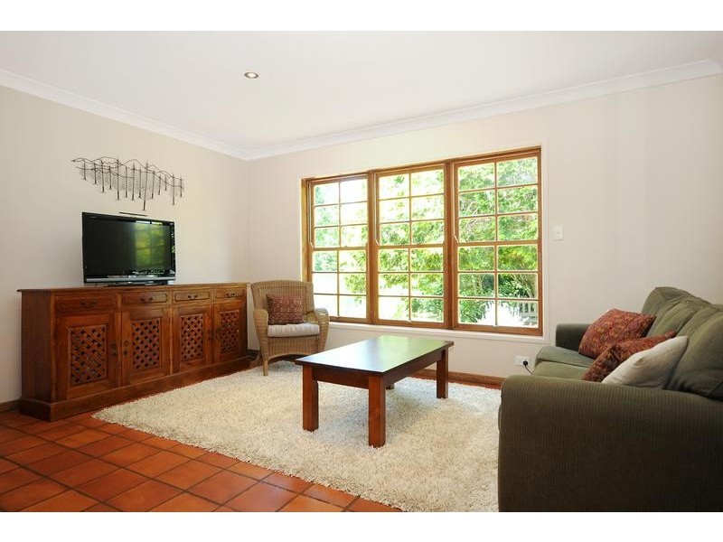 98 Ramsay Street, Centenary Heights QLD 4350