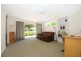 98 Ramsay Street, Centenary Heights QLD 4350