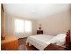 98 Ramsay Street, Centenary Heights QLD 4350