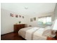 98 Ramsay Street, Centenary Heights QLD 4350