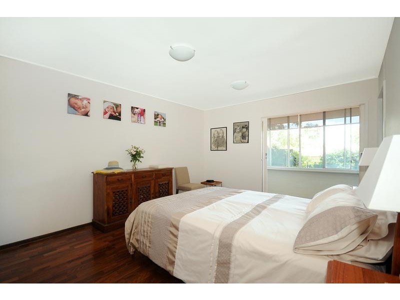 98 Ramsay Street, Centenary Heights QLD 4350