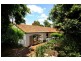 98 Ramsay Street, Centenary Heights QLD 4350