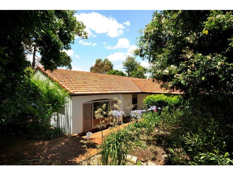 98 Ramsay Street, Centenary Heights QLD 4350