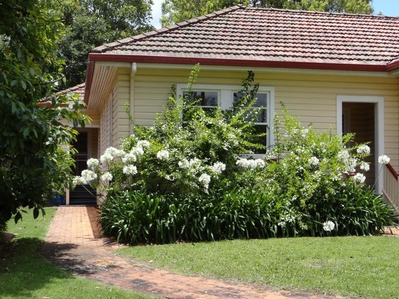 3/95 Campbell Street, East Toowoomba QLD 4350