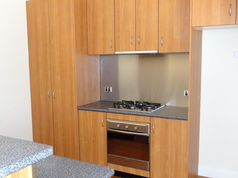 3/95 Campbell Street, East Toowoomba QLD 4350