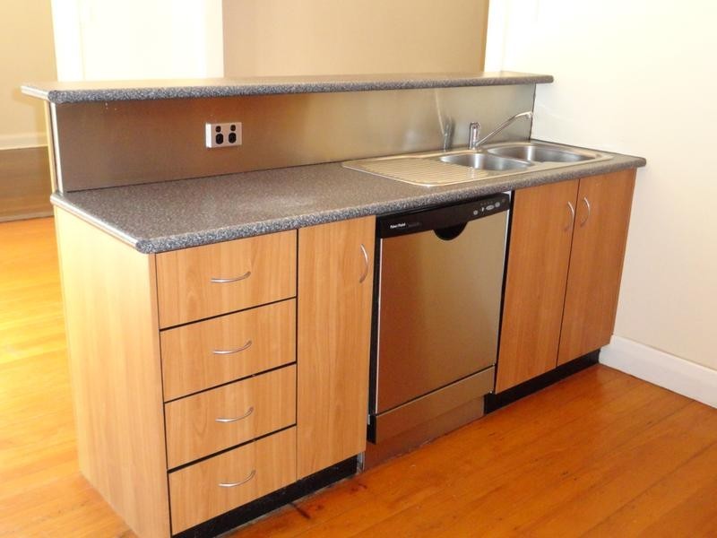 3/95 Campbell Street, East Toowoomba QLD 4350