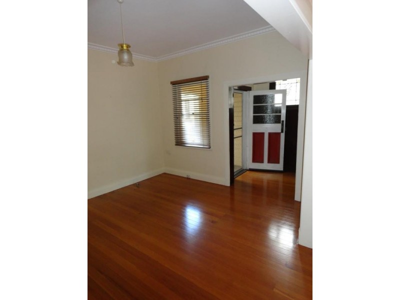 3/95 Campbell Street, East Toowoomba QLD 4350