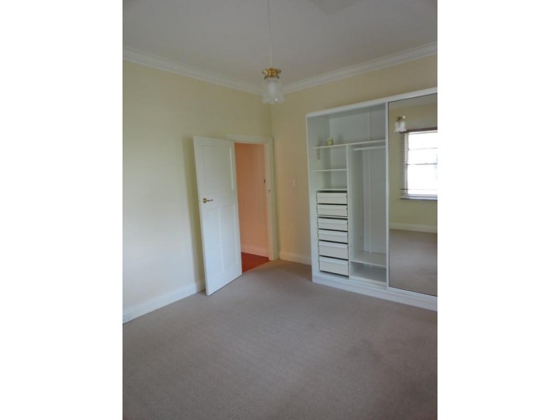 3/95 Campbell Street, East Toowoomba QLD 4350