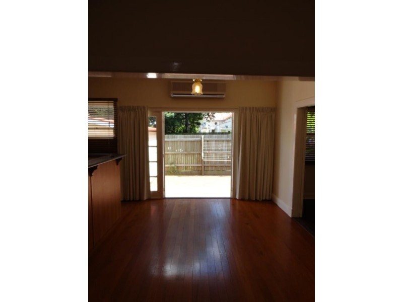 3/95 Campbell Street, East Toowoomba QLD 4350