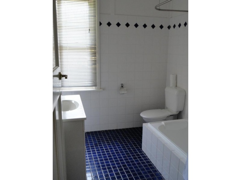 3/95 Campbell Street, East Toowoomba QLD 4350